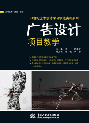 �V���O(sh��)Ӌ�Ŀ�̌W(xu��)