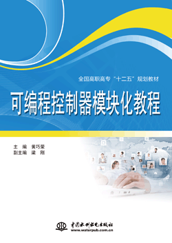 �ɾ��̿�����ģ�K���̳�