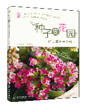 �N��׃���@���(y��ng)�_(t��i)�@ˇȫ����