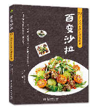 ��׃ɳ����77���óԲ��ֵĽ�������