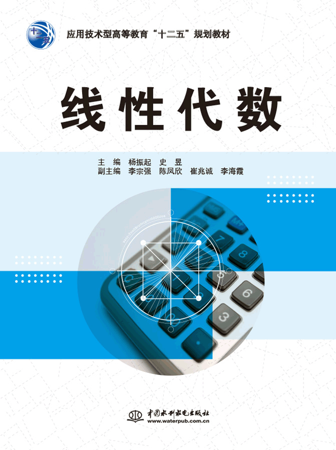 ���Դ���(sh��)