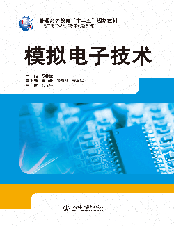 ģ�M��Ӽ��g(sh��)