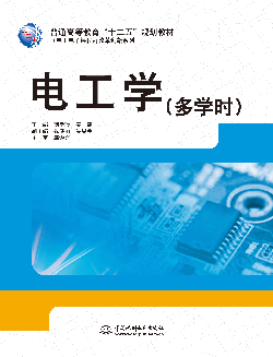 늹��W(xu��)�����W(xu��)�r��