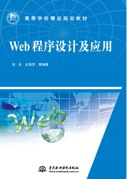 Web�����OӋ������