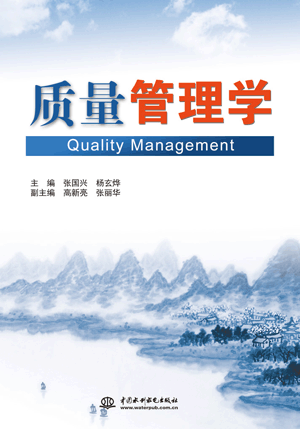 �|������W