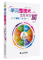 ���~�����g(sh��)������W(xu��)��(x��)360���r���~�Rȫ�ռ{