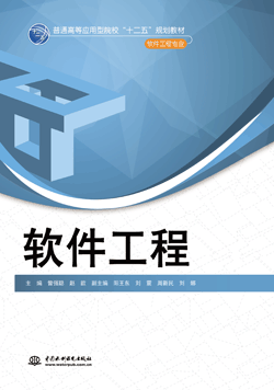 ܛ������