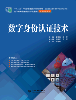 ��(sh��)�������J(r��n)�C���g(sh��)