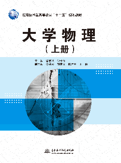 ��W(xu��)�������σ�(c��)��