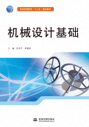 �Cе�OӋ���A