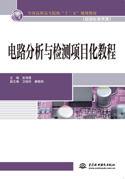 �·�����c�z�y�Ŀ���̳�