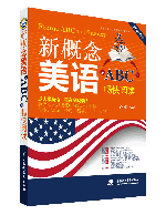 �¸������Z(y��)��ABC��������x