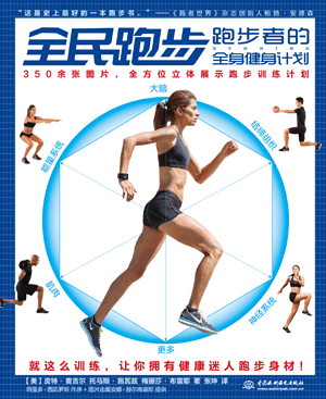 ȫ���ܲ����ܲ��ߵ�ȫ������Ӌ(j��)��