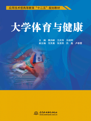 ��W(xu��)�w���c����