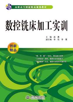 ��(sh��)��㊴��ӹ���(sh��)Ӗ(x��n)