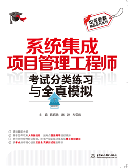 ϵ�y(t��ng)�����Ŀ�������̎���ԇ�����(x��)�cȫ��ģ�M