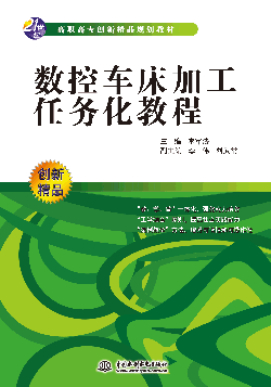 ��(sh��)��܇���ӹ��΄�(w��)���̳�