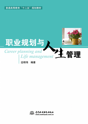 �I(y��)Ҏ(gu��)���c��������