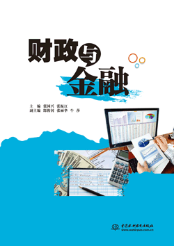 ؔ���c����