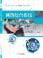 �W(w��ng)�j(lu��)�C�ϲ���