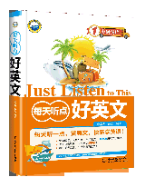 ÿ�� (t��ng)�c(di��n)��Ӣ��