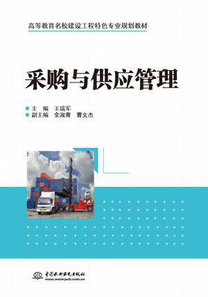 ��ُ(g��u)�c����(y��ng)����