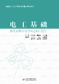 늹����A(ch��)