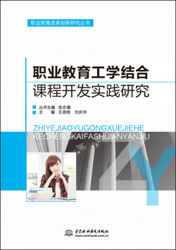 �I(y��)�������W(xu��)�Y(ji��)���n���_�l(f��)��(sh��)�`�о�