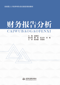 ؔ��(w��)������