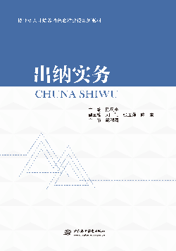 ���{����