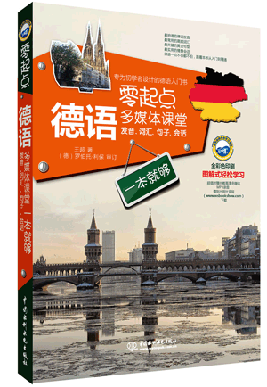 �����c(di��n)���Z(y��)��ý�w�n�ã��l(f��)�����~�R�����ӡ���(hu��)Ԓһ���͉�