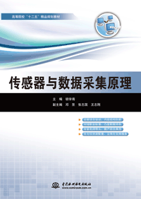 �������c��(sh��)��(j��)�ɼ�ԭ��