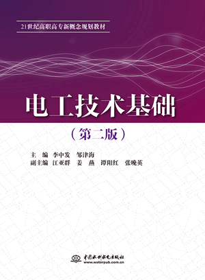 늹����g(sh��)���A(ch��) ���ڶ��棩