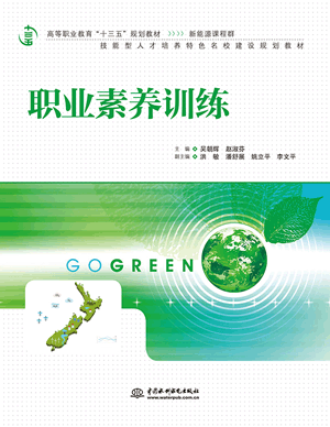 �I(y��)���B(y��ng)Ӗ��