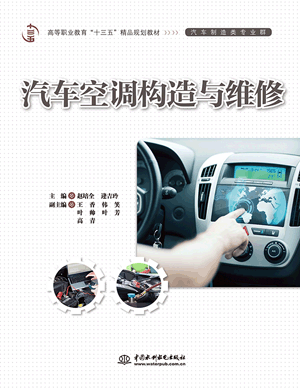 ��܇���{(di��o)��(g��u)���c�S��