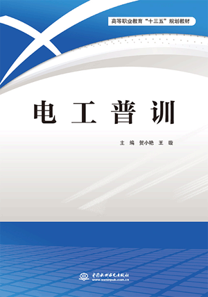  늹���Ӗ(x��n)