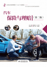 ��܇���U�c���r���ڶ��棩