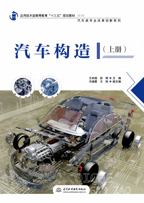 ��܇���죨�σԣ�