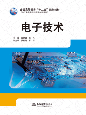 ��Ӽ��g(sh��)