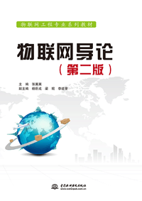 ��(li��n)�W(w��ng)��(d��o)Փ���ڶ��棩