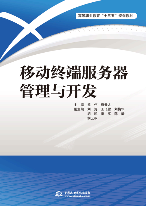 �ƄӽK�˷����������c�_�l(f��)