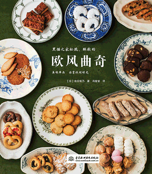 �W�L(f��ng)����