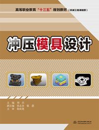 �_��ģ���O(sh��)Ӌ(j��)