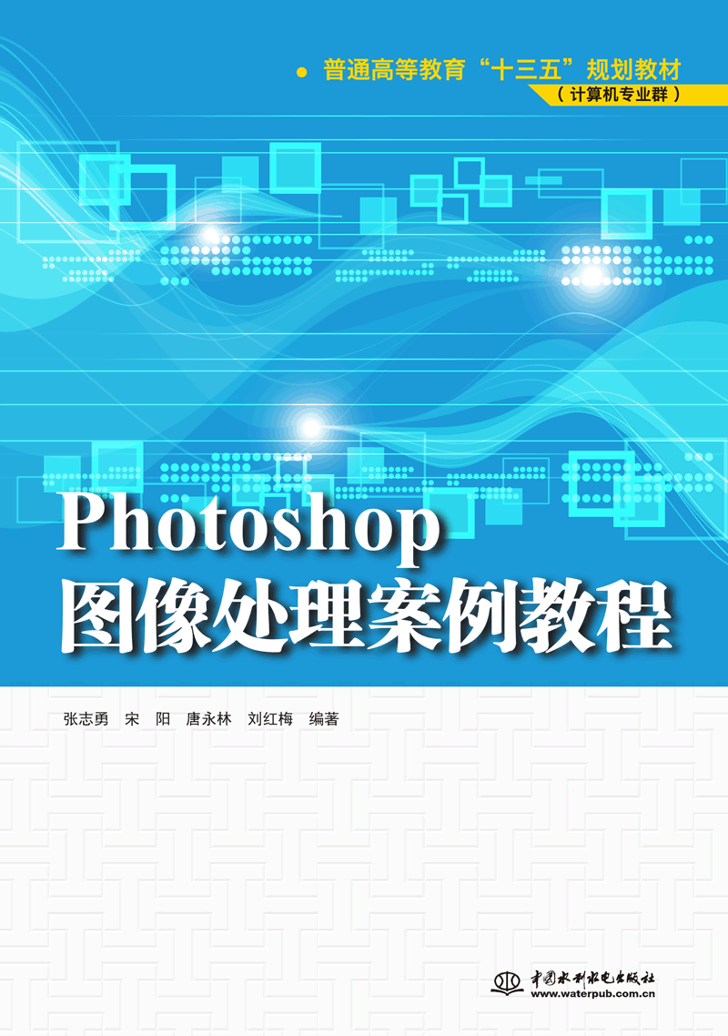 Photoshop�D��̎�������̳�