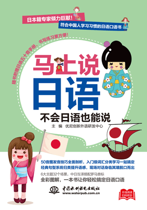 �R���f���Z������(hu��)���ZҲ���f