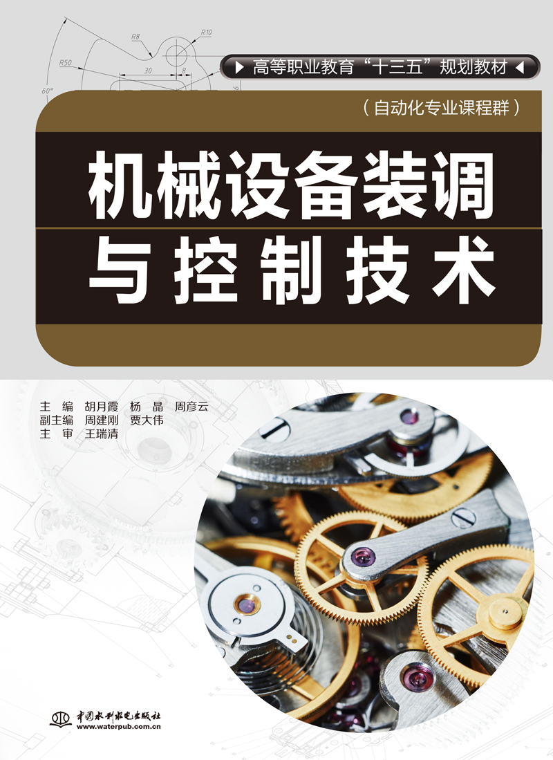 �Cе�O(sh��)���b�{(di��o)�c���Ƽ��g(sh��)