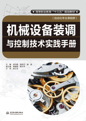 �Cе�O(sh��)���b�{(di��o)�c���Ƽ��g(sh��)���`�փ�