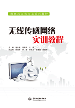 �o�����оW(w��ng)�j��Ӗ�̳�