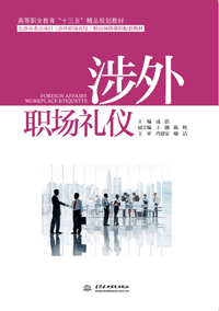 �������Y�x