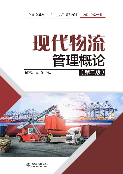 �F(xi��n)������������Փ���ڶ��棩